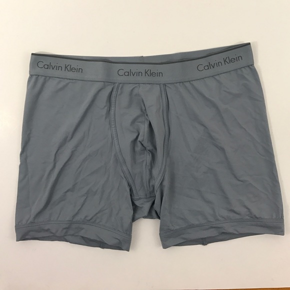 polyamide underwear